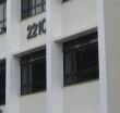 Blk 221C Bedok Central (Bedok), HDB 3 Rooms #144125552